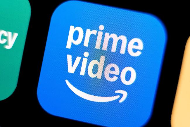 Prime Video Launches Location-Based Interactive Video Ads | TV Tech