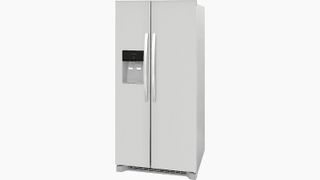 Frigidaire FRSS2323AB