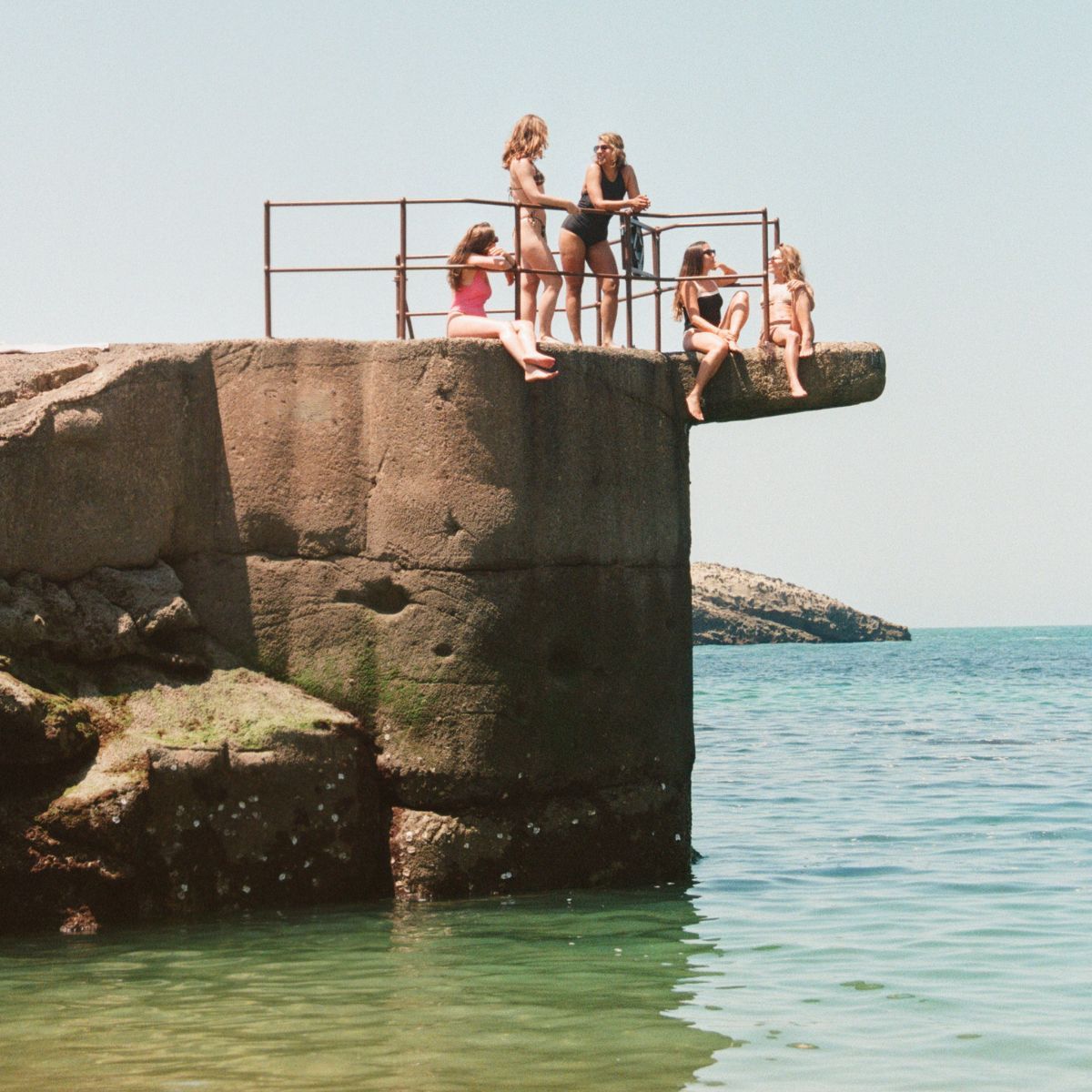 The Who What Wear UK Travel Special 2026 Is Here! The Who What Wear UK Travel Special 2026 Is Here!