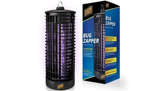 bug zapper