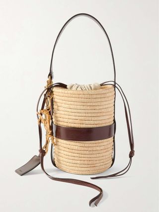 WZGqHUeFcmkNffWUkRXRQe-320-80 أكياس صيفية أنيقة وأحذية وأكثر من net-a-porter