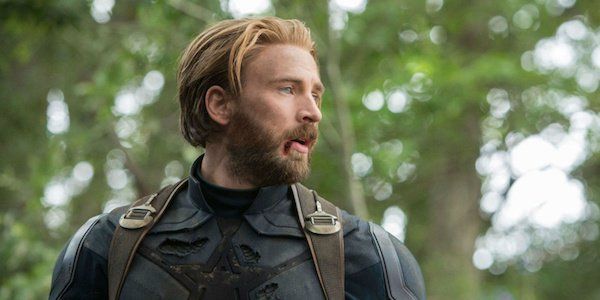 Annihilation or End Game? Here are the top 4 contenders for the Avengers 4  title