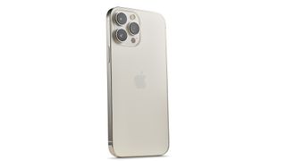 Smartphone: Apple iPhone 13 Pro Max