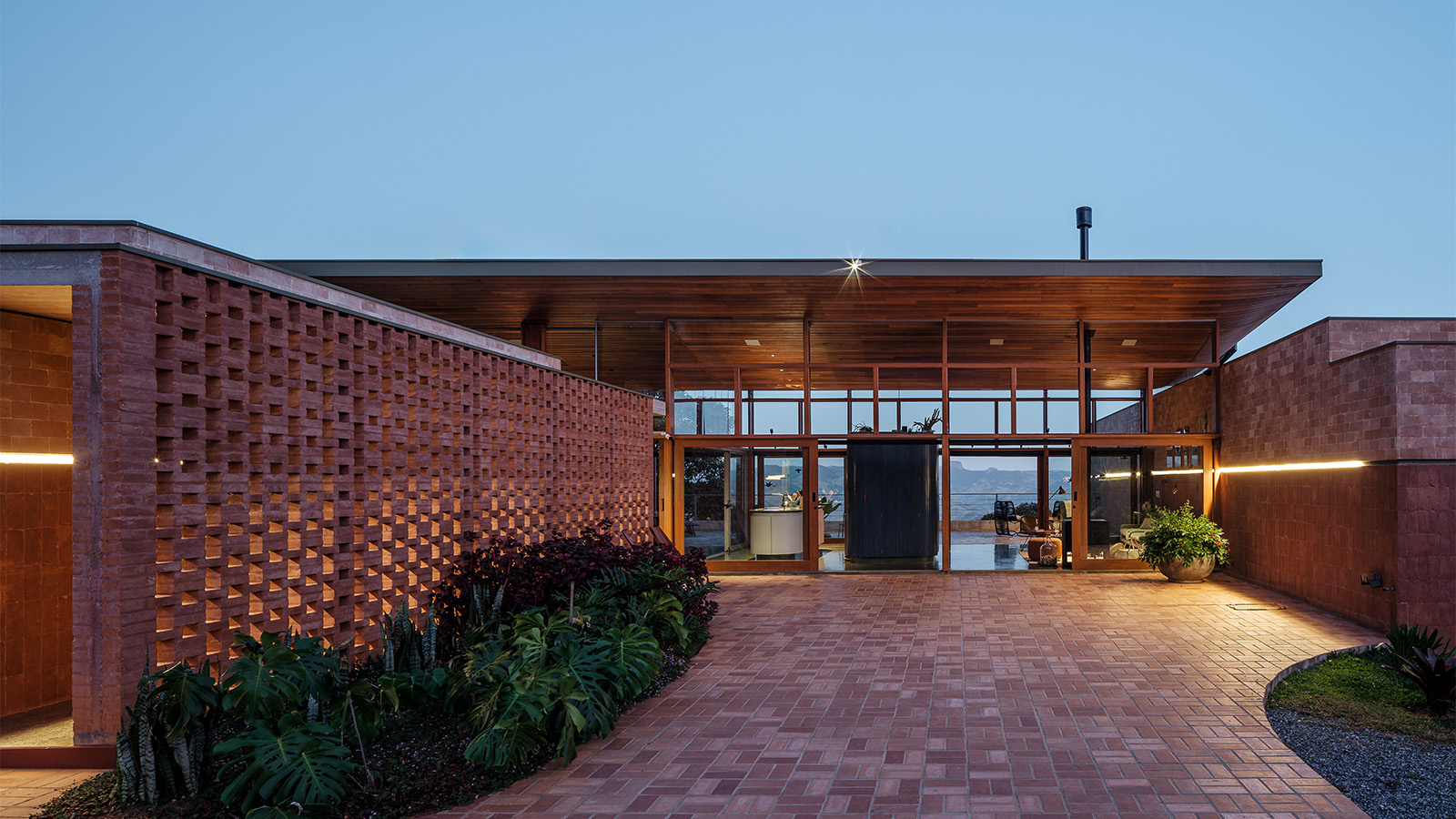 Casa Koba