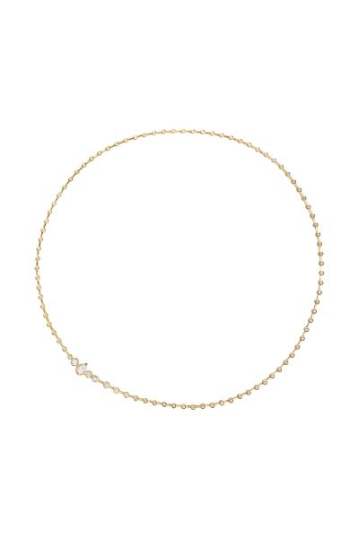 SOPHIE BILLE BRAHE, Collier De Sky Necklace