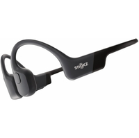 Shokz OpenRun:$129.95$89.95 at AmazonSave $40