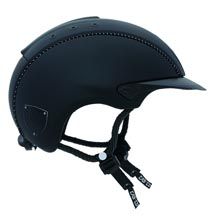 casco_hat.jpg
