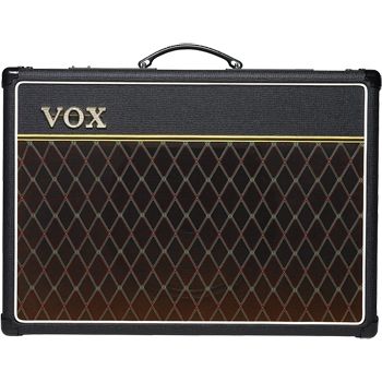 Vox AC15C1