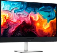 Dell S3225QC Dell S3225QC