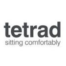 Tetrad's avatar