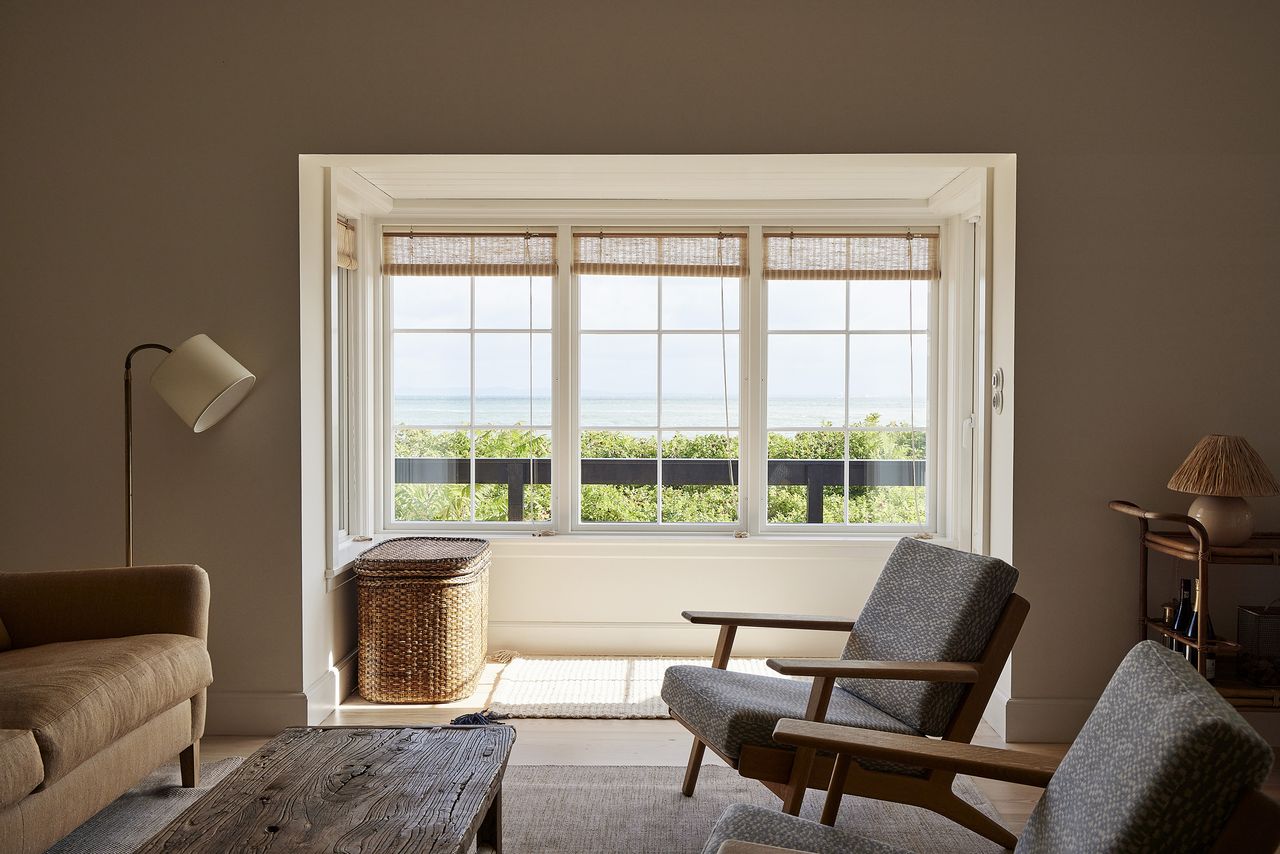 Image showcasing Scandinavian Style: Making Apartments Feel Bigger and Warmer