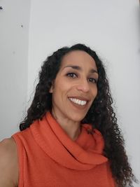 Anna Demming's avatar