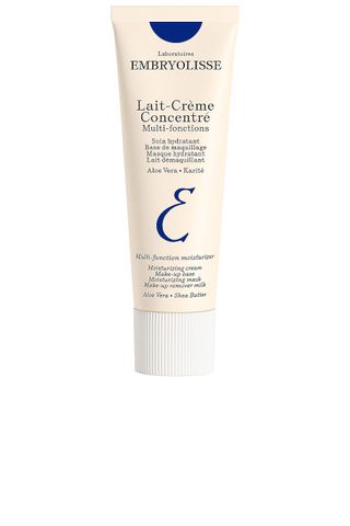 Lait Creme Concentre 1.0 Fl Oz