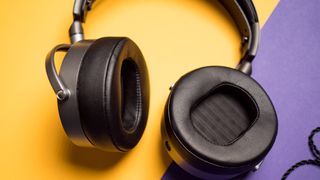 Audeze MM-100 review