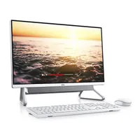 Dell Inspiron 27 7000 All-in-one | i5 / 8GB / 1TB HDD + 256GB SSD / Intel Iris Xe | AU$1,424