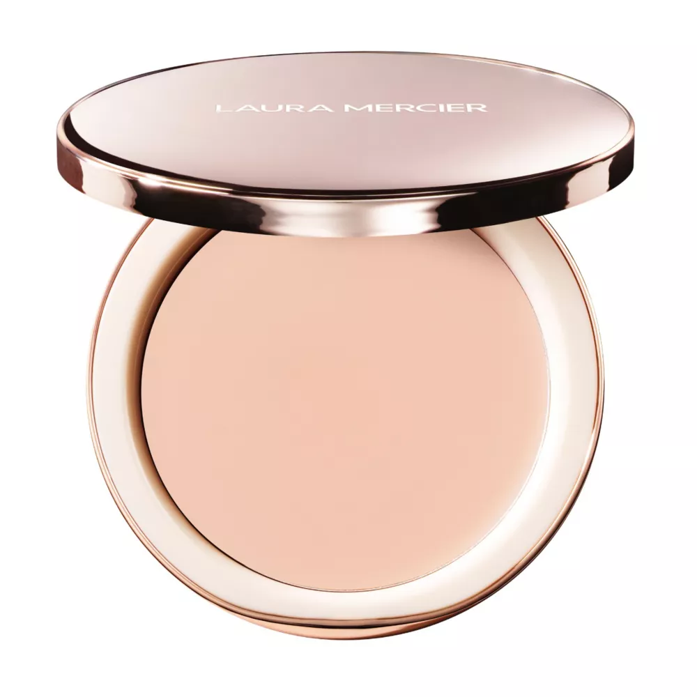 Laura Mercier Tinted Blur Balm 5g