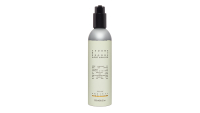 Undone by George Northwood Undirty Conditioner, £12, Boots