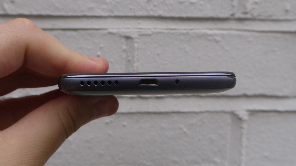 Moto E4 Plus review TechRadar