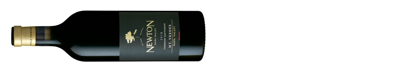 Newton-Cabernet-Sauvignon-Mount-Veeder-California-2018.jpg