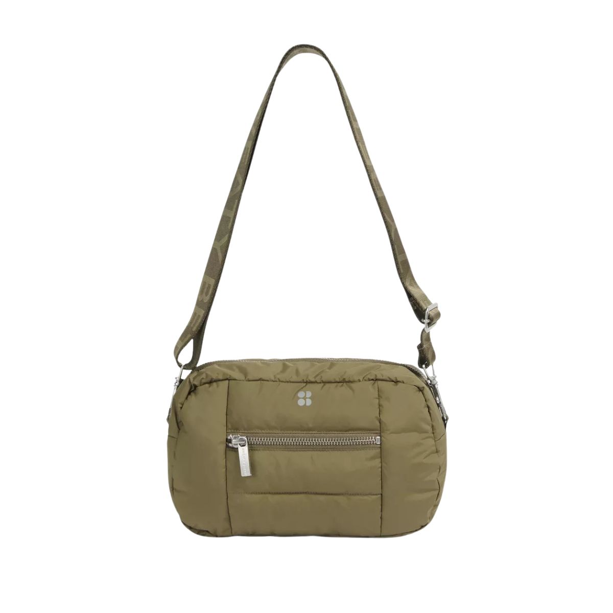 sweaty betty The Nimbus Roam Crossbody