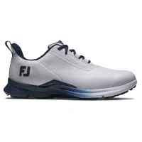 Footjoy Fuel 2025 Golf Shoe