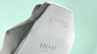 SecretLab  Titan Evo NanoGen