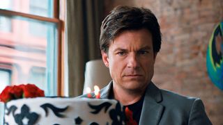 Jason Bateman in The Gift