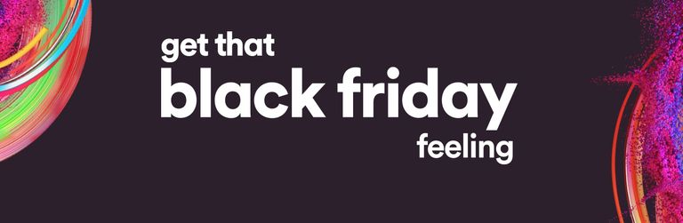Black Friday Broadband Deals 2020 Top Offers Live Now Real Homes