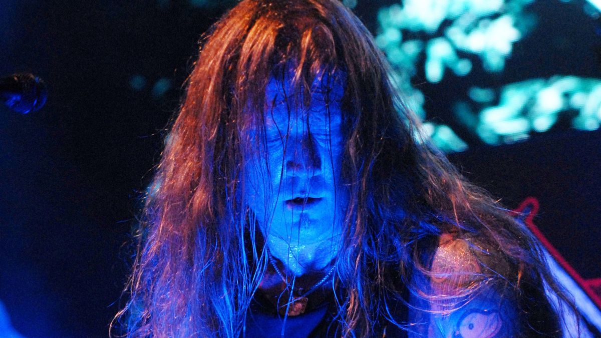 Machine Head settle legal row with Adam Duce Louder