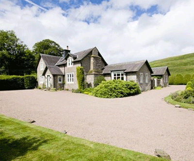 borders-house-for-sale.gif