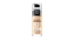 Revlon ColorStay Foundation For Normal/Dry Skin