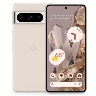 best android phones pixel 8 pro