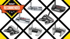 Best Scotty Cameron Putters