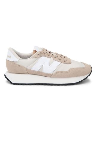 New Balance Women's 237 V1 Classic Sneaker