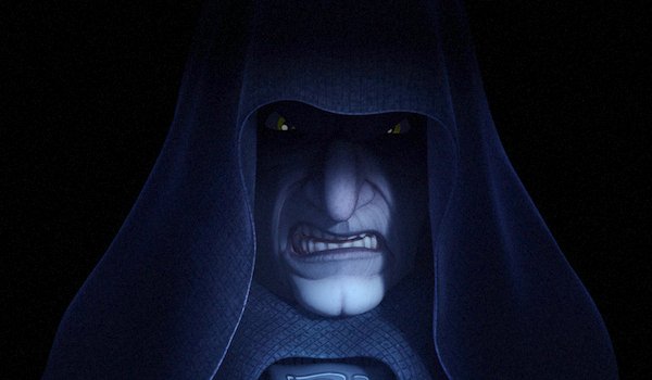 5 Big Ways Star Wars Rebels Just Set Up The Series Finale And Beyond ...