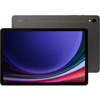 Samsung Galaxy Tab S9: $799.99$599.99 at Best Buy