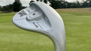 PXG Sugar Daddy III Wedge Review