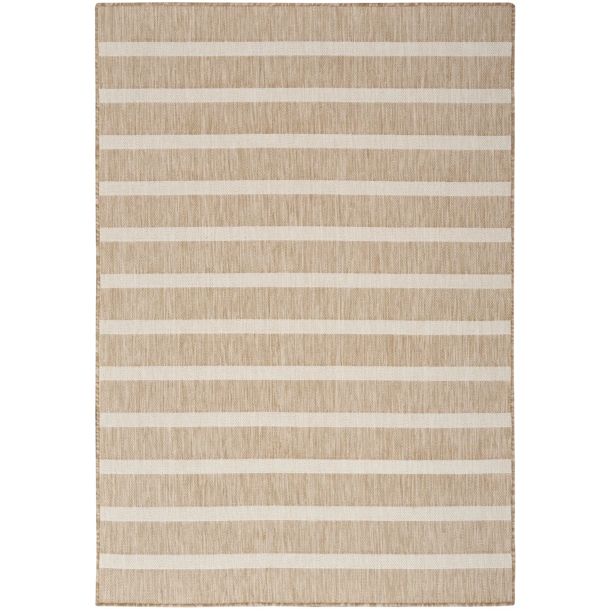 wayfair,