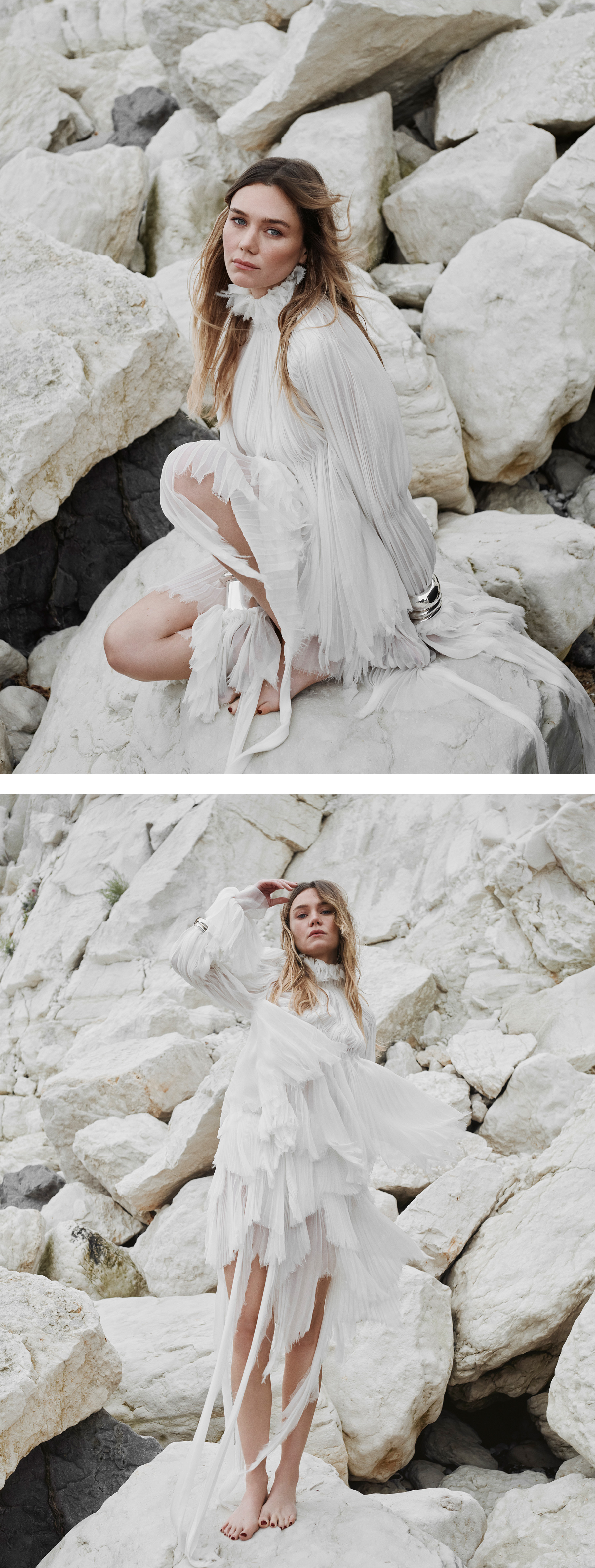 Immy Waterhouse