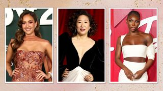 10 celebrity-loved nail looks that promise festivity with a dash of red-carpet luxury