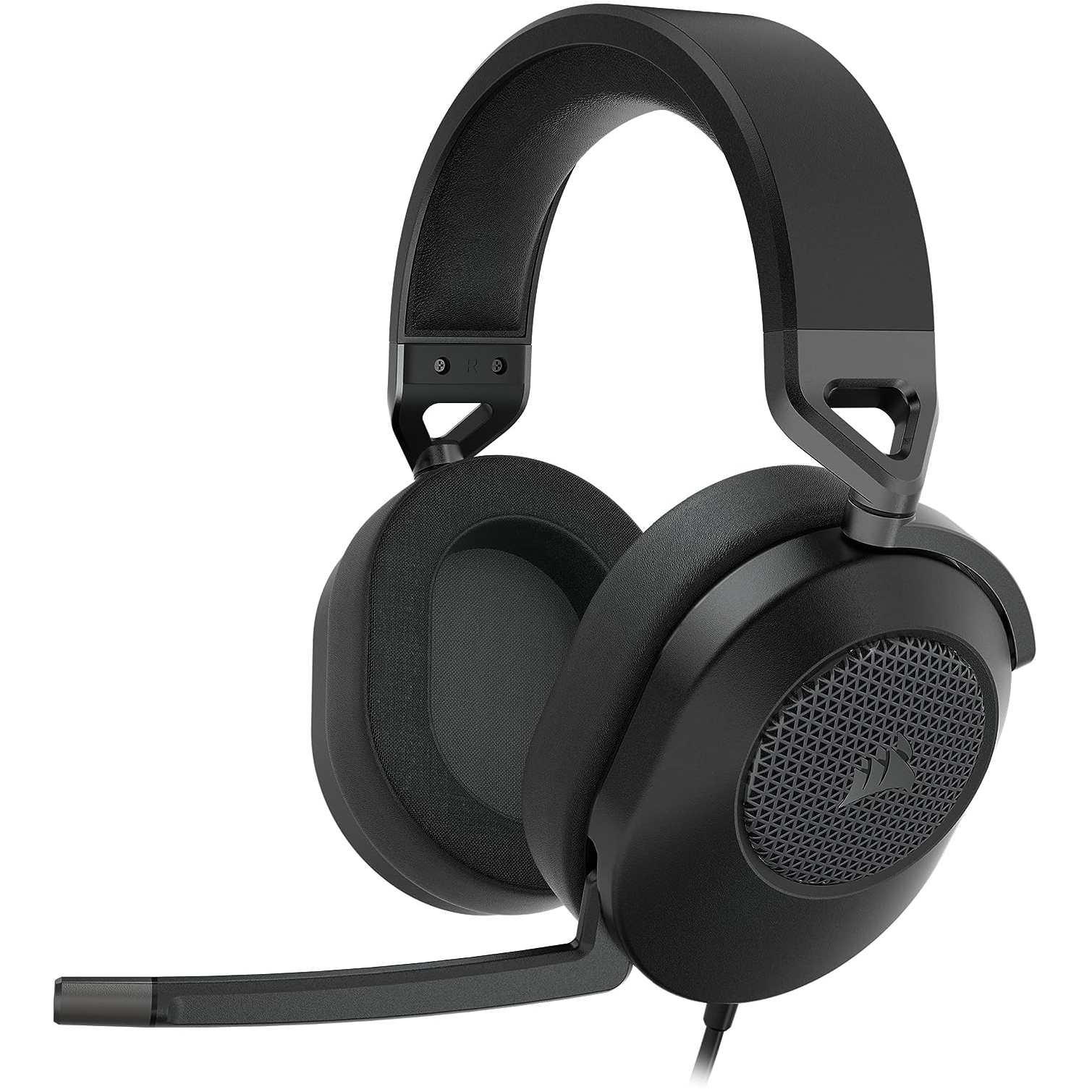  Corsair HS65 SURROUND Gaming Headset