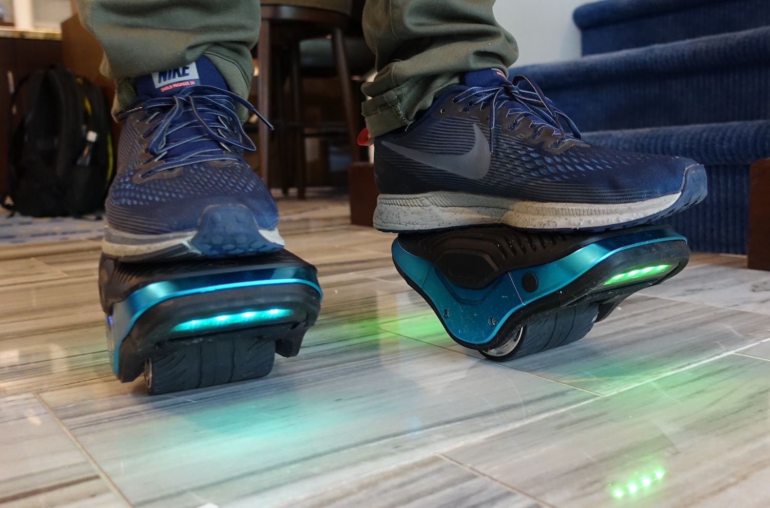 その他 KINTONE HOVER SHOES Hovershoes UK | Hover Shoes for Sale | Hoverskates UK | Hover Shoes