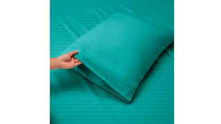 microfiber sheets