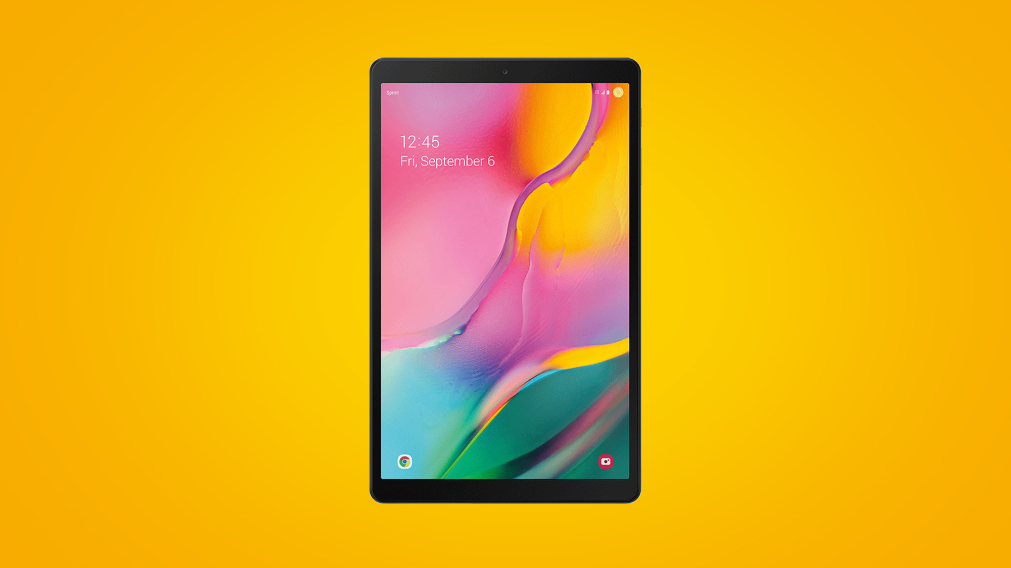 The Best Cheap Android Tablet Sales And Deals For January 21 Techradar