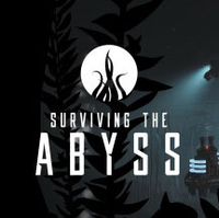 Surviving the Abyss | See at Steam