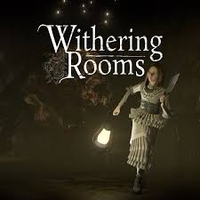 Withering Rooms | was $24.99 now $20.74 at Fanatical (use code FANATICAL17 at checkout)🤞Steam Deck playable