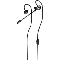 SteelSeries Tusq -$39 $19 at Amazon