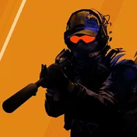 Counter-Strike 2