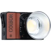 Colbor W60R Colbor W60R