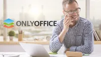 Prova subito ONLYOFFICE
